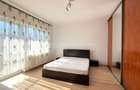 Apartament 1 camera, cart.Manastur, zona Negoiu, parcare, balcon, et.intermediar - 1