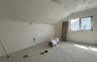 COMISION 0% | Duplex Mosnita Veche | Mansarda inalta | 3 dormitoare - 13