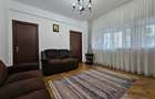 Apartament 3 camere Cartierul Armenesc - Bd. Carol - Piata Rosetti - 1