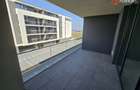 Apartament 2 camere, etaj intermediar, bloc nou, zona Torontalului - 5