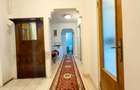 Apartament 3 camere, decomandat, Sos Mangaliei, Gaze - 4