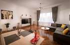 Un apartament pe care nu ai cum să îl ratezi! - 1