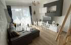 Apartament 3 camere | Etaj 2 | 120 MP | 2Balcoane | Selimbar - 1
