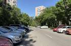 Parc Drumul Taberei, 50 mpu, etaj 2, decomandat, 5 minute de metrou - 14