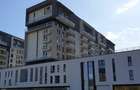 Pipera, Barbu Vacarescu, Belvedere Residence, metroul Pipera 5 min - 1