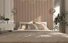 Single Villa | 4 Camere + 400Mp Teren | Zotic Residence | Balotesti - 19