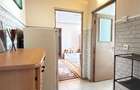 Vanzare apartament 3 camere, Zona Florilor, insorit,mob utilat, - 11