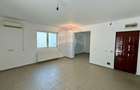 Garsonieră 40 mp cu acces stradal | Greenfield Băneasa | Parcare - 1
