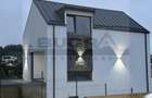 Casa individuala, 160 mp+ 873 mp teren, parcare, zona Feleacu - 5