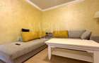 Apartament 2 camere de vanzare in Marasti, Cluj Napoca - 2