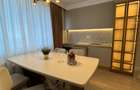 2 camere de inchiriat | PIPERA ROND OMV | LUXURY - 3