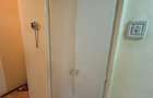 Apartament - 2 camere - decomandat - Titan - 3