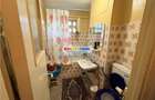 Vanzare apartament 3 camere, zona Nord, Ploiesti - 15