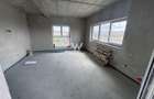 Penthouse 3 camere TERASA PANORAMICA, Lacul lui Binder, Sibiu - 6