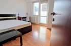 3 camere, bloc nou, mobilat modern, in Marasti, strada Dorobantilor - 6