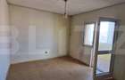 Oportunitate-Apartament de vanzare, cu 3 camere, 65 mp, nemobilat, zona Grivitei - 3