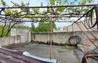 EXCLUSIV - OCAZIE ! CENTRU - TOMIS I CASA TIP DUPLEX D+P+1E+TERASA 78.900 EURO - 11