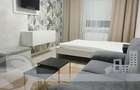 Apartament 1 Cameră – Complex Evergreen, Vedere Panoramică, Iași - 2