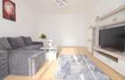 Apartament  nou cu 2 camere si parcare subterana -Complexul Studentesc Timisoara - 4