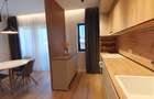 Inchiriere apartament 3 camere Iancu Nicolae - 16