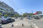 Spatiu Comercial | Piata Gorjului | Vad Exceptional | metrou | 25mp - 11