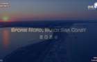 3*** Hotel de Vanzare - Eforie Nord (Central) - 25