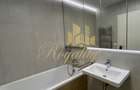 ISHO, Apartament 2 camere , ETAJ 1, PARCARE - Zona Take Ionescu - 12