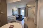 Apartament 4 Camere | Inchiriere | Posibilitate Parcare | Sisesti - 3