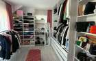 Casa Duplex, De Vanzare, Livezeni , Cartier Rezidential - 8