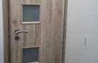 Apartament cu 3 camere semidecomandat  - 15