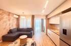SUPERB /  PRIMA INCHIRIERE / COMPLET MOBILAT SI UTILAT - 6