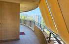 Inchiriere 4 camere lux - Central Park - 3