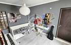 Mosilor/Traian - 3 camere, 90mp, stradal, 3 boxe - 11