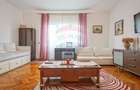 DE INCHIRIAT || APARTAMENT 2 CAMERE || PE CUZA - LANGA LIDL || 550E - 3