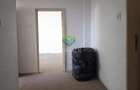 Zona Bucur Obor, apartament cu 4 camere de vanzare, 113 mp construiti - 4