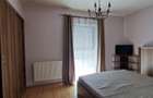 Apartament cu 2 camere si loc de parcare - Torontalului - 17