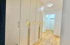 Apartament 3 camere | Decomandat | 79 mp | Ipotesti | Suceava | ID:1741 - 11