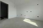 Duplex cu 3 camere 96mp-Moșnița Nouă - 2