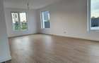 Casa 4 Camere Otopeni | Acces usor DN1 | Toate Utilitatile | Duplex - 8