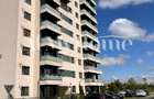 APARTAMENT 3 CAMERE//2 LOCURI PARCARE// NEW POINT PIPERA - 12