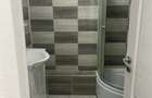 Apartament modern finisat  2 camere Terezian - 6