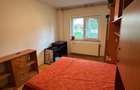 Reprezentare exclusiva apartament 2 camere Vlahuta - 2