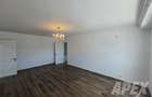 Apartament 2 camere renovat 2026 | Terasa 20 m | Ultracentral | Decebal-Muncii - 3