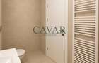 Proiect Cavar Residence Drumul Dealu Babii 26-30 - 16