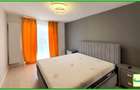 Apartament cu 2 camere de inchiriat, Bdul Bucuresti, ECX71725 - 5