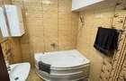 Apartament 2 camere Tudor Residence - 6