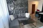 Apartament 3 camere I bloc nou I Alverna - 2