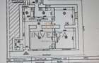 Apartament de 3 camere in vila, pe strada Emil Racovita! - 6