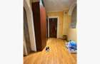 Berceni-Caporal Gheorghe Ion-Apartament de 3 camere-decomandat - 11