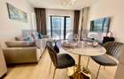 APARTAMENT 2CAMERE | ONE LAKE CLUB| PIPERA 64MP READY TO MOVE IN INTERIOR DESIGN - 2
